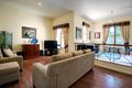 Property photo of 156A Stephen Terrace Gilberton SA 5081