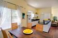 Property photo of 156A Stephen Terrace Gilberton SA 5081