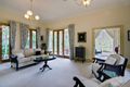 Property photo of 156A Stephen Terrace Gilberton SA 5081
