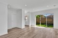 Property photo of 2/13 Fifth Avenue Dandenong VIC 3175