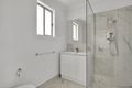 Property photo of 2/13 Fifth Avenue Dandenong VIC 3175