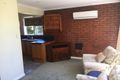 Property photo of 52A Upton Street Launceston TAS 7250