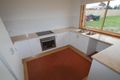 Property photo of 44 Agnes Street Ranelagh TAS 7109