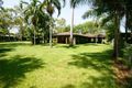 Property photo of 25 Ivanoff Road Cossack NT 0850