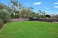 Property photo of 10 Orania Crescent Calamvale QLD 4116