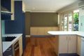 Property photo of 5 Benowra Place Davidson NSW 2085