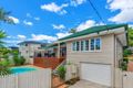 Property photo of 5 Joppa Lane Wavell Heights QLD 4012
