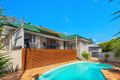 Property photo of 5 Joppa Lane Wavell Heights QLD 4012