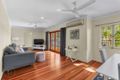 Property photo of 5 Joppa Lane Wavell Heights QLD 4012
