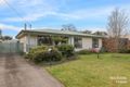 Property photo of 4 Darryl Court Cowes VIC 3922