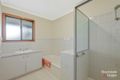 Property photo of 4 Darryl Court Cowes VIC 3922
