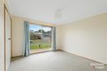 Property photo of 4 Darryl Court Cowes VIC 3922