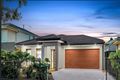 Property photo of 27 Waler Circuit Clyde North VIC 3978