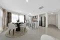 Property photo of 5 Weston Street Mickleham VIC 3064