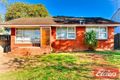 Property photo of 39 Fitzwilliam Road Old Toongabbie NSW 2146