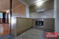 Property photo of 39 Fitzwilliam Road Old Toongabbie NSW 2146