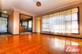 Property photo of 39 Fitzwilliam Road Old Toongabbie NSW 2146