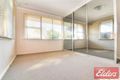 Property photo of 39 Fitzwilliam Road Old Toongabbie NSW 2146