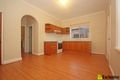Property photo of 10 Wetherill Street Croydon NSW 2132
