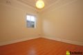 Property photo of 10 Wetherill Street Croydon NSW 2132