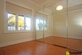 Property photo of 10 Wetherill Street Croydon NSW 2132