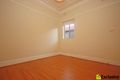 Property photo of 10 Wetherill Street Croydon NSW 2132