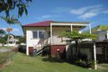 Property photo of 35 Parkview Avenue Wynnum QLD 4178