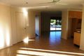 Property photo of 10 Seacove Court Eimeo QLD 4740