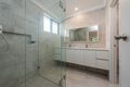 Property photo of 9 Highbridge Way Karrinyup WA 6018