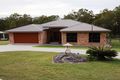 Property photo of 18 Plimsoll Court Tannum Sands QLD 4680