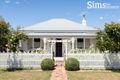 Property photo of 11 Drummond Street Perth TAS 7300