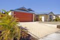 Property photo of 105 Carosa Road Ashby WA 6065