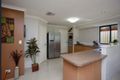 Property photo of 105 Carosa Road Ashby WA 6065