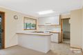 Property photo of 4 Darryl Court Cowes VIC 3922