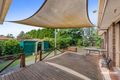 Property photo of 6 Jeremic Court Croydon North VIC 3136