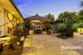 Property photo of 17 Roxwell Way Girrawheen WA 6064