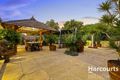 Property photo of 17 Roxwell Way Girrawheen WA 6064