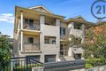 Property photo of 8/726-728 Princes Highway Kogarah NSW 2217