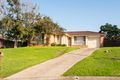 Property photo of 15 Osburn Place St Helens Park NSW 2560