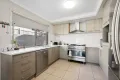 Property photo of 10 Fleet Circuit Bray Park QLD 4500