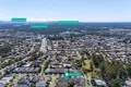 Property photo of 10 Fleet Circuit Bray Park QLD 4500