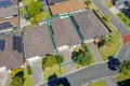 Property photo of 10 Fleet Circuit Bray Park QLD 4500