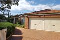Property photo of 258 McGrath Road Wyndham Vale VIC 3024