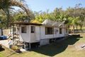 Property photo of 138 Range Road Captain Creek QLD 4677