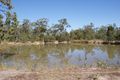 Property photo of 138 Range Road Captain Creek QLD 4677