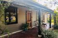 Property photo of 130A Church Street Penola SA 5277