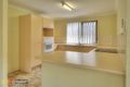 Property photo of 21 Esperance Street Runcorn QLD 4113