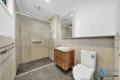 Property photo of 50 Wireless Drive Aintree VIC 3336