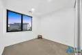Property photo of 50 Wireless Drive Aintree VIC 3336