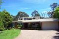 Property photo of 5 Wardlow Court Croydon Hills VIC 3136